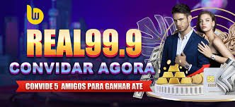 dbk333